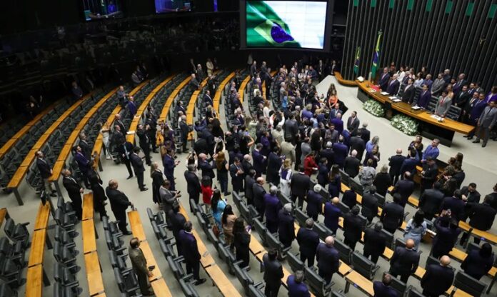 congresso