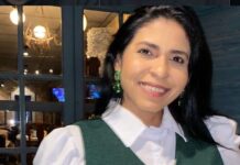Paula Calil nomeia advogada como secretária de Comunicação da Câmara de Cuiabá elaine freire