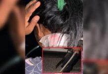Mato Grosso tem a 3ª maior taxa de feminicídios do país, aponta Anuário feminicidio mt