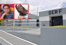 Saiba que são os servidores alvos de operação por extorquir colega em R$ 1,1 milhão Fernanda da Matta e Deiwison Ortelhado