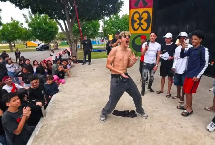 formar aura formar aura