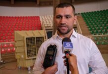 Jeferson Neves deixa Prefeitura em meio à disputa política na Câmara de Cuiabá jeferson neves