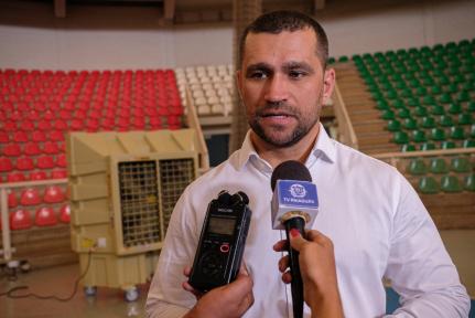 jeferson neves jeferson neves