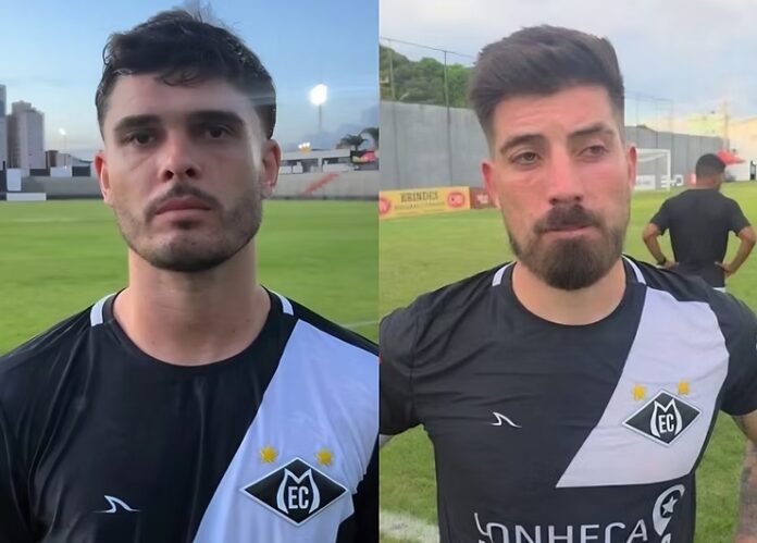 jogadores mixto001