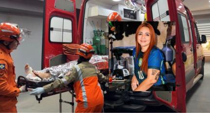 Kally Moreira Kally Moreira