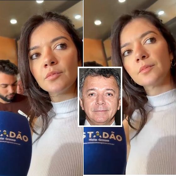 livia nery