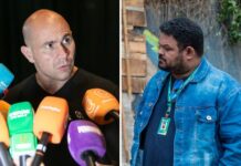 Abilio nomeia Mateus Silva para comandar Secretaria de Esportes de Cuiabá