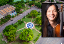 Polícia indicia professor da UFMT por assédio sexual e constrangimento ilegal oliver yoshio