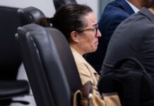 Justiça reduz para três anos suspensão da CNH de bióloga que atropelou e matou estudantes Rafaela Screncio