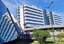 TRT-MT autoriza novo concurso público para servidores