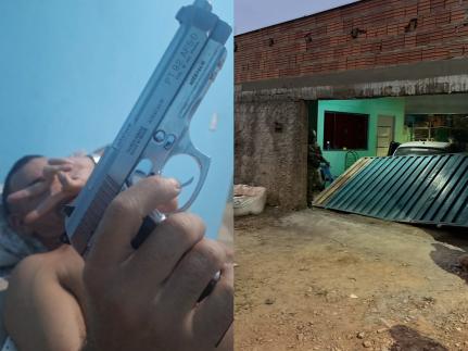 Wellington Bispo Pereira