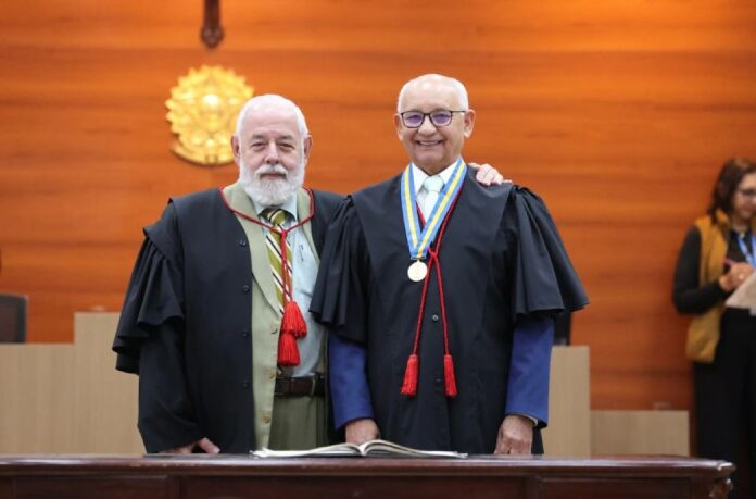 zuquim e juvenal zuquim e juvenal