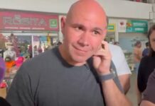 Após derrota na Câmara, Abilio prevê reenviar LDO somente em novembro