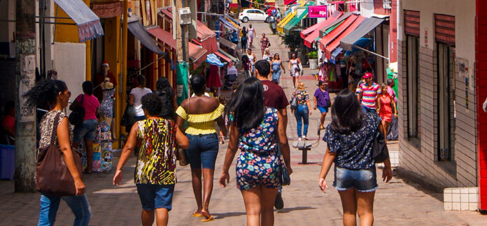 BANNER_Aniversario-de-Cuiaba-deve-movimentar-comercio-com-proximidade-do-fim-de-semana