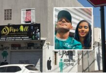 Jovem de 20 anos é morta a tiros dentro de casa em Cuiabá; companheiro é suspeito
