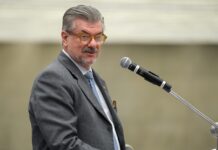 STJ decide pela perda do cargo do ministro Marcos Buzzi por assédio e importunação sexual