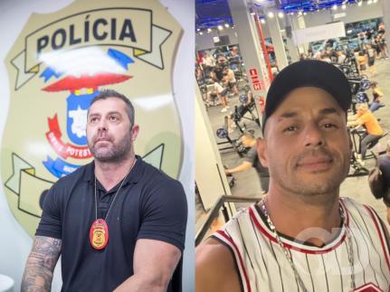 bruno - pepi