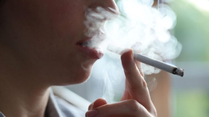 cigarro001
