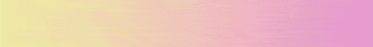 pi 17314