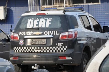 Derf