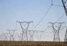 ONS suspende geração excedente de energia pela segunda vez no ano