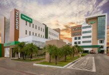 Hospital Unimed Cuiabá amplia atendimentos e consolida resultados em 2026