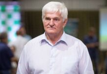 Galvan declara R$ 45,4 milhões em bens; patrimônio triplica