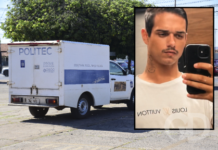 Trio invade mecânica e mata homem a tiros em cidade de MT