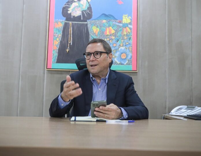 mauro carvalho 1