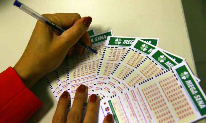Mega-Sena, concurso da Mega-Sena, jogos da Mega-Sena, loteria da Mega-Sena