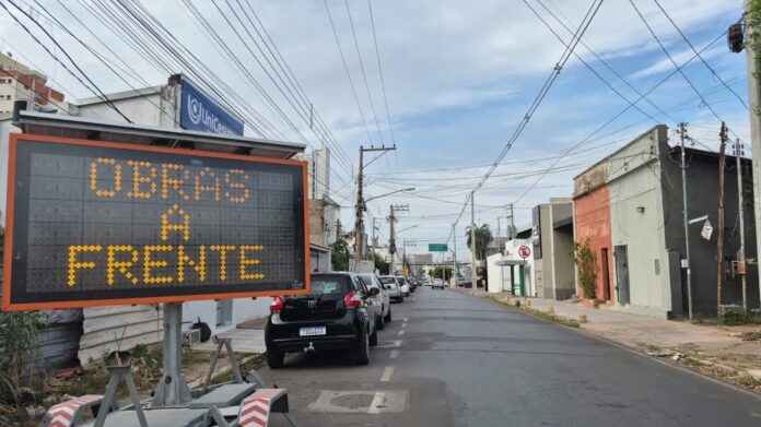 obras joaquim murtinho001