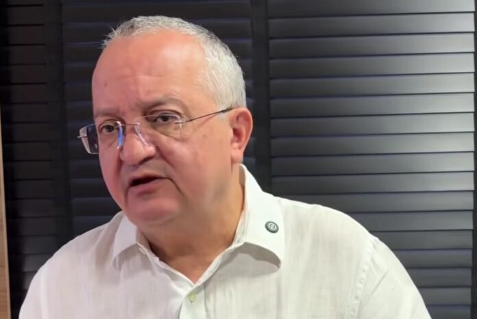 pedro taques0