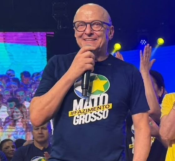 Pivetta convenção