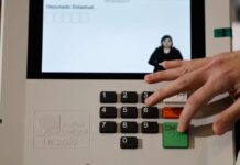 Campanha eleitoral nas ruas e propaganda virtual começam neste domingo