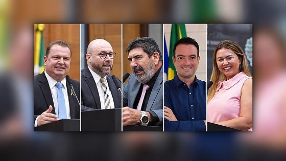 067aed1588567abc07e5b31e2202149e-reportermt-com