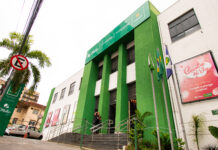 Contribuintes têm 11 dias para negociar dívidas com a Prefeitura de Cuiabá
