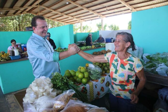 Agricultura-1-2