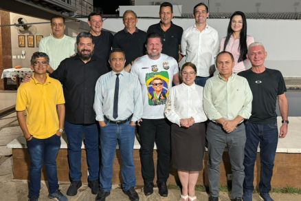 Grupo Mesa