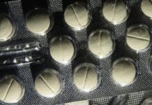 Anvisa aprova novo medicamento para tratamento de enxaqueca
