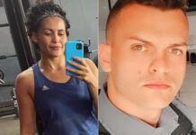 TJ mantém júri de PM e comparsa acusados de matar personal em Várzea Grande