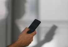 Apostas em bets avançam entre jovens e ampliam risco de dependência