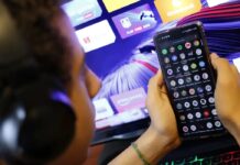 Unicef: 15 milhões de crianças foram expostas a conteúdo sexual online