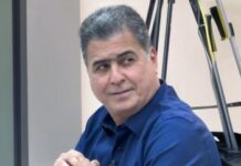 Emanuel pega mais 90 dias de licença e ficará 540 dias afastado da AL