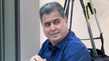 Emanuel pinheiro