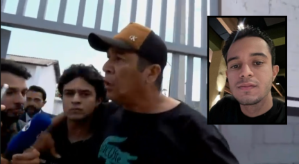 hercilio de novo
