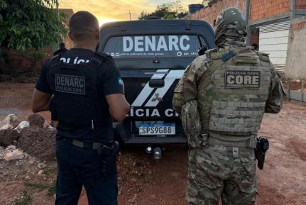 operacao vertice