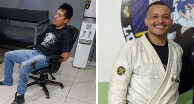 renato aragao - jonathan