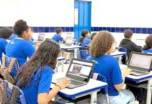 Seduc amplia atendimento especializado a estudantes da Educação Especial em MT