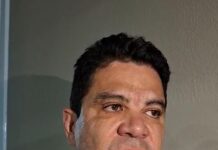 Cidinho chama vitória de Lula de inesperada e acusa governo de ‘compra de votos’