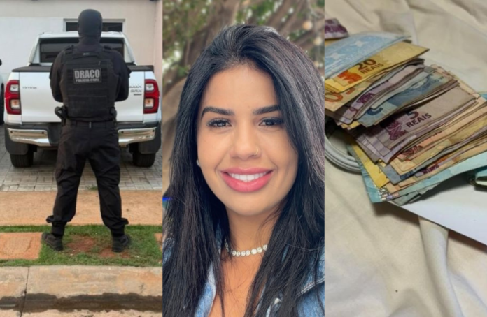 Operacao Aposta Final